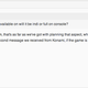 Illustration for article titled Konami Approved, Then Canceled Metal Gear Fan Remake, Devs Say